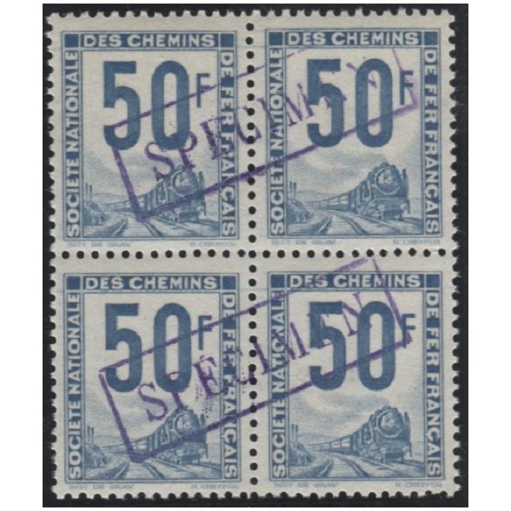 Lot 3731m - N°30