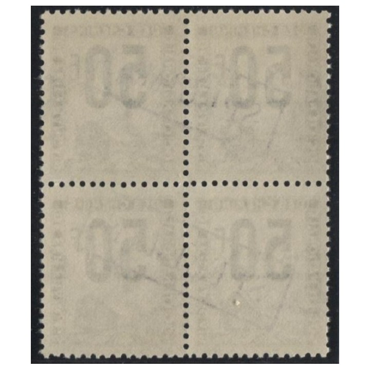 Lot 3731m - N°30