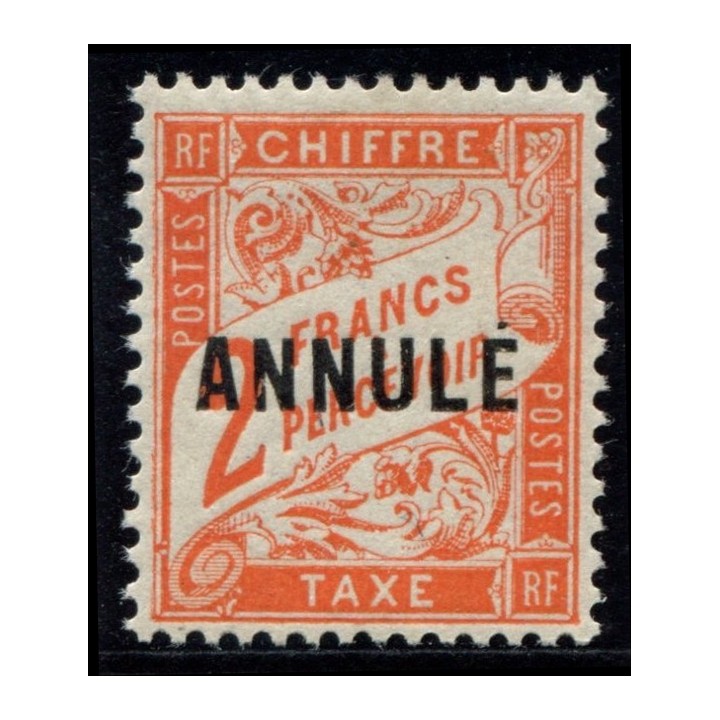 Lot L95 - N°41-CI1