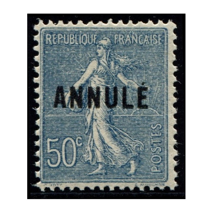 Lot L96b - N°161-CI2