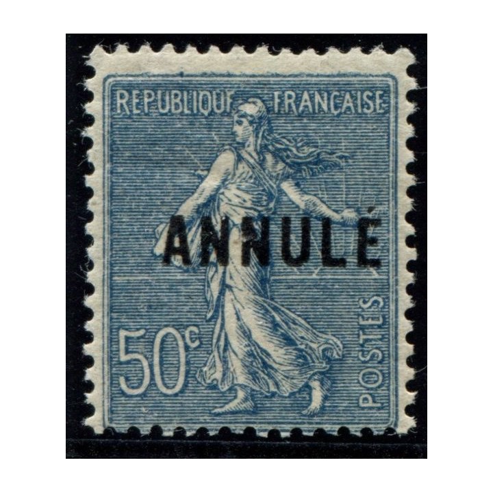 Lot L96d - N°161-CI2