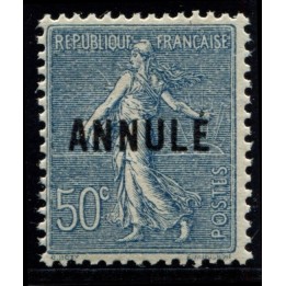 Lot L96e - N°161-CI2