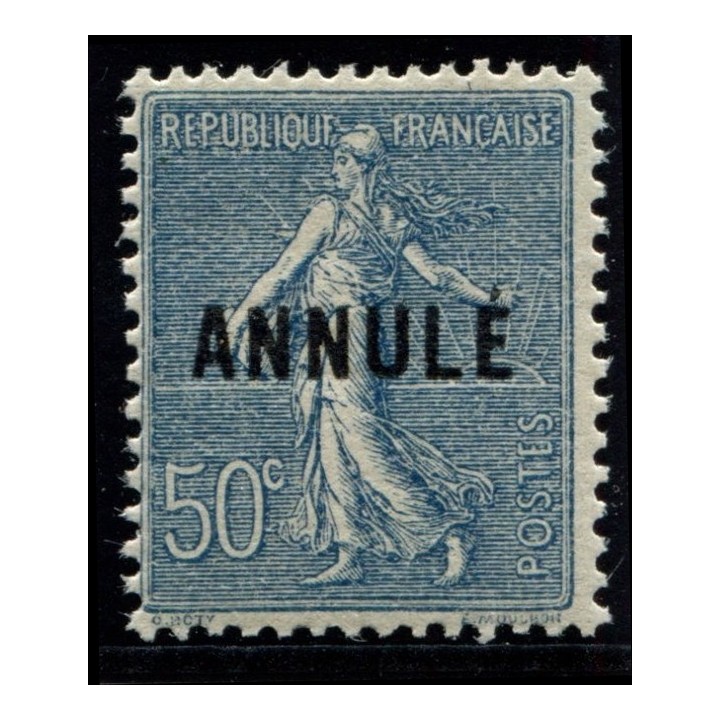 Lot L96e - N°161-CI2