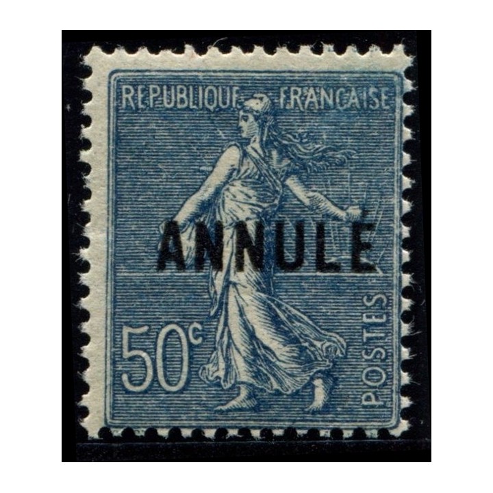 Lot L96f - N°161-CI2