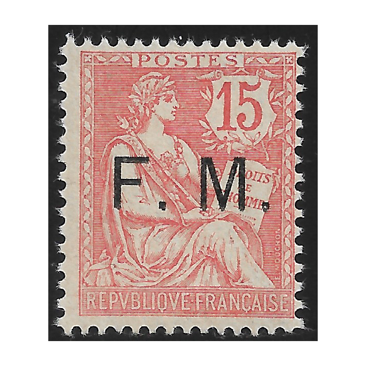 Lot W152 - N°2