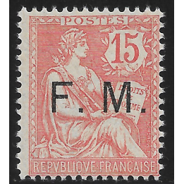 Lot W154 - N°2
