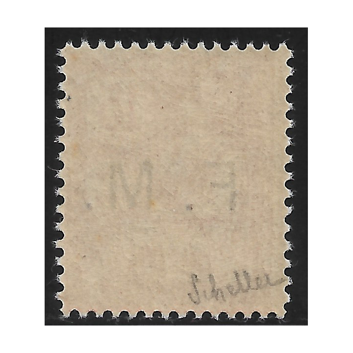 Lot W154 - N°2