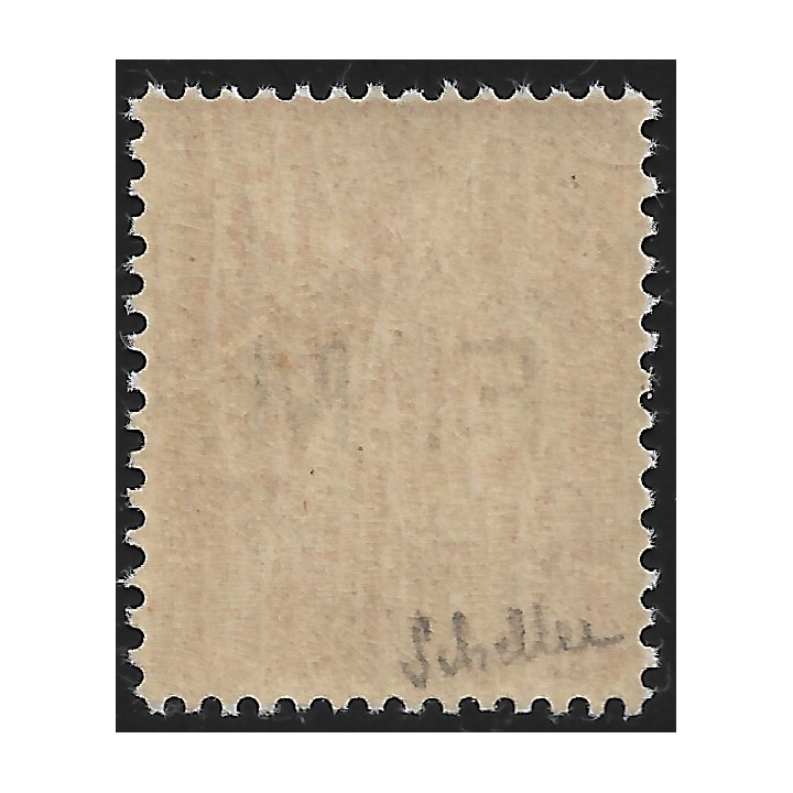 Lot W157 - N°2