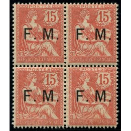 Lot 3859 - N°2