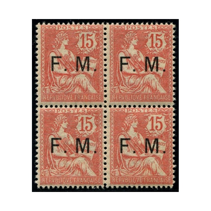 Lot 3859 - N°2