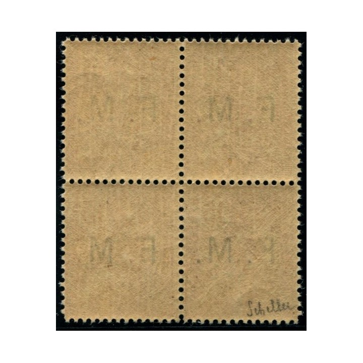 Lot 3859 - N°2