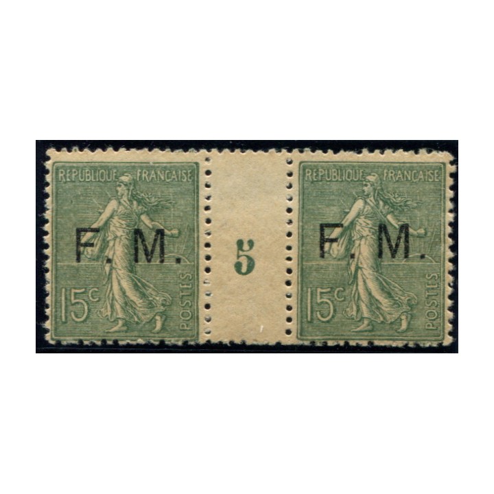Lot 3880 - N°3