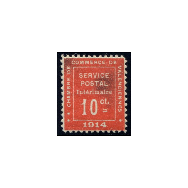 Lot 3916 - N°1