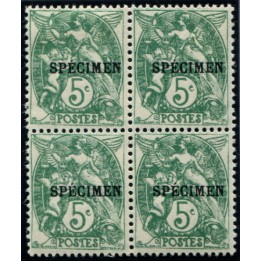 Lot 3787 - N°111-CI1
