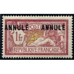 Lot 3796 - N°121-CI2