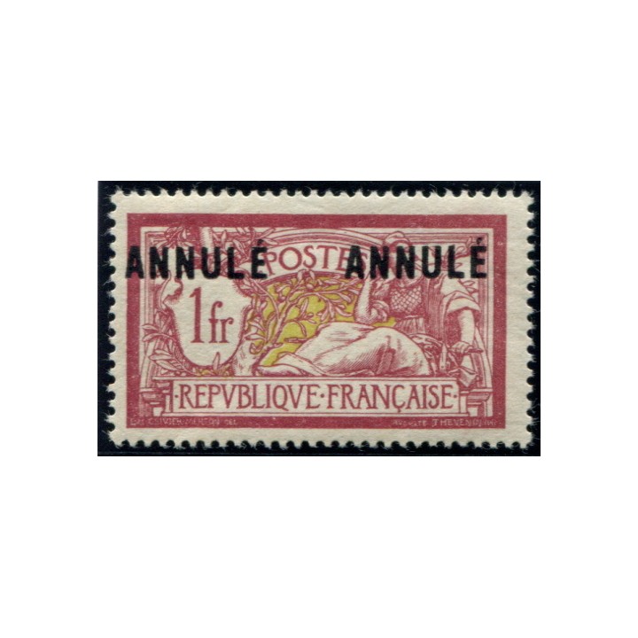 Lot 3796 - N°121-CI2