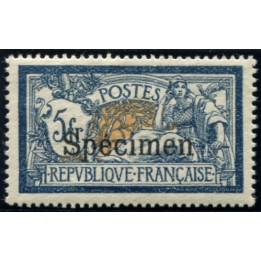 Lot 3803 - N°123-CI3