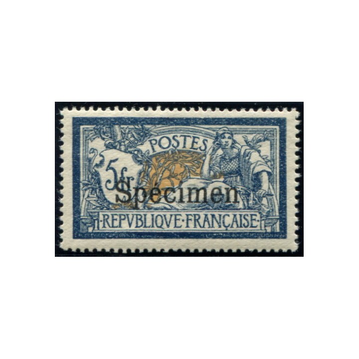 Lot 3803 - N°123-CI3