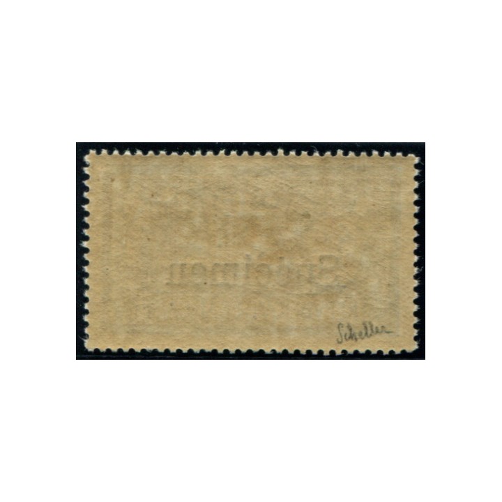 Lot 3803 - N°123-CI3