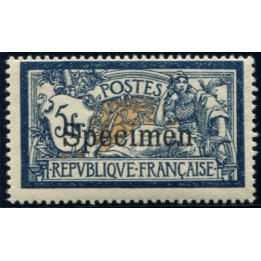Lot 3804 - N°123-CI3