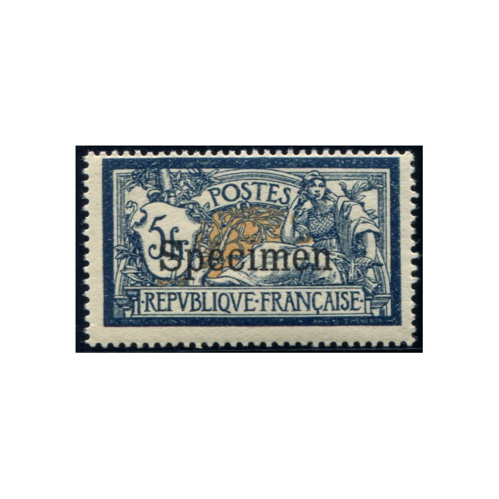 Lot 3804 - N°123-CI3