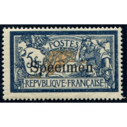 Lot 3805 - N°123-CI3
