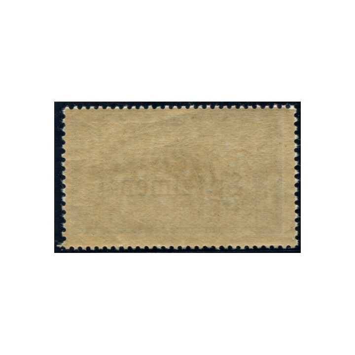 Lot 3805 - N°123-CI3