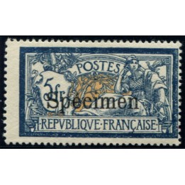 Lot 3808 - N°123-CI3
