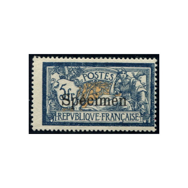 Lot 3808 - N°123-CI3