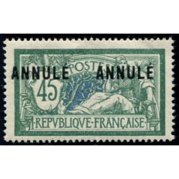Lot 3814 - N°143-CI2