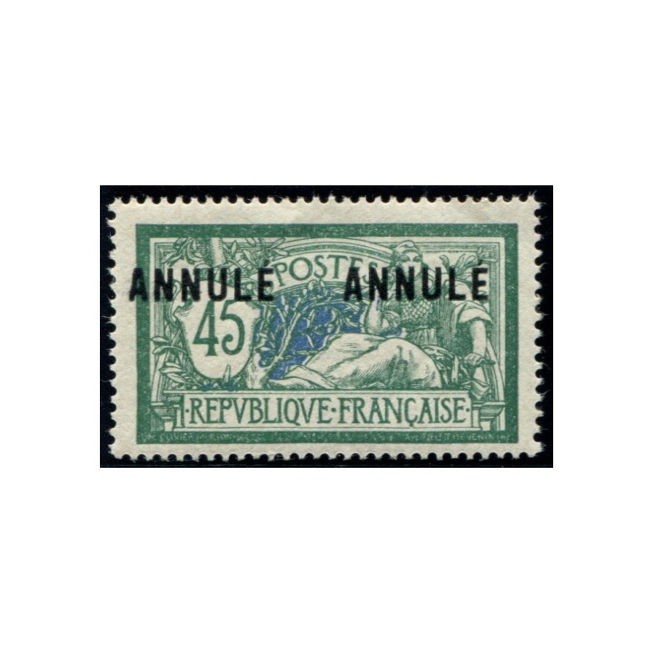Lot 3814 - N°143-CI2