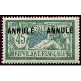 Lot 3815 - N°143-CI2