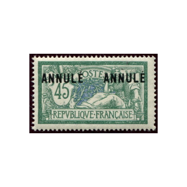Lot 3815 - N°143-CI2