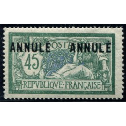 Lot 3817 - N°143-CI2