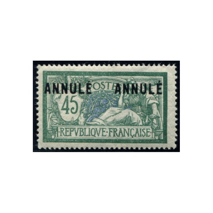 Lot 3817 - N°143-CI2