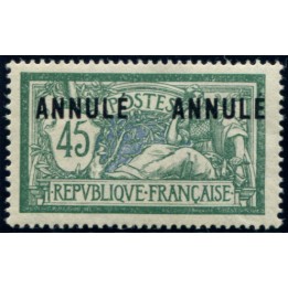 Lot 3818 - N°143-CI2