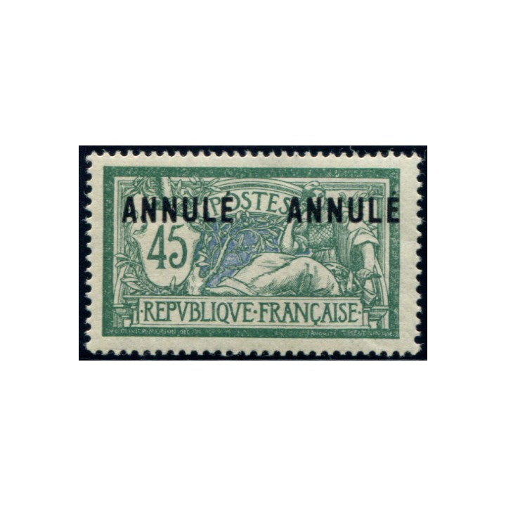 Lot 3818 - N°143-CI2