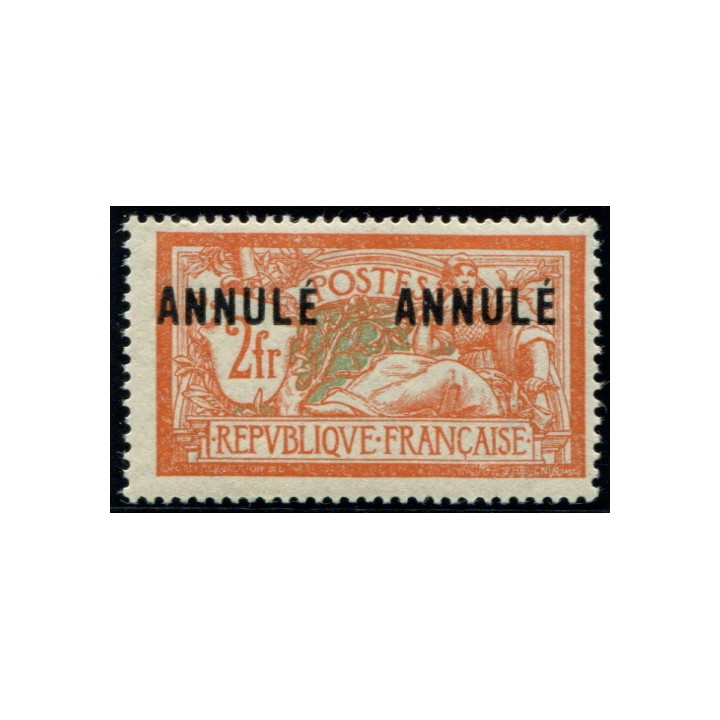 Lot 3823 - N°145-CI1