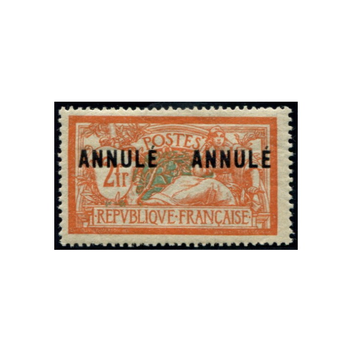 Lot 3824 - N°145-CI1