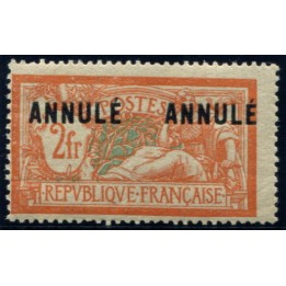 Lot 3825 - N°145-CI1