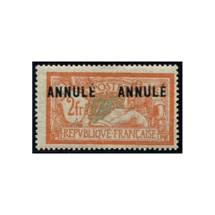 Lot 3826 - N°145-CI1