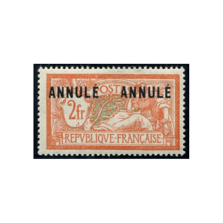 Lot 3827 - N°145-CI1