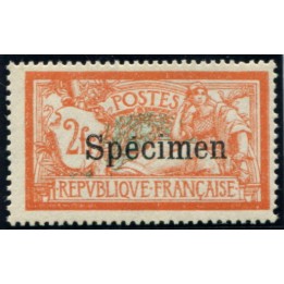Lot 3828 - N°145-CI2