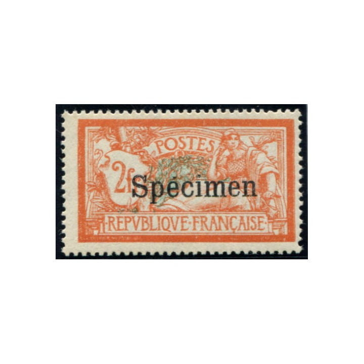 Lot 3828 - N°145-CI2