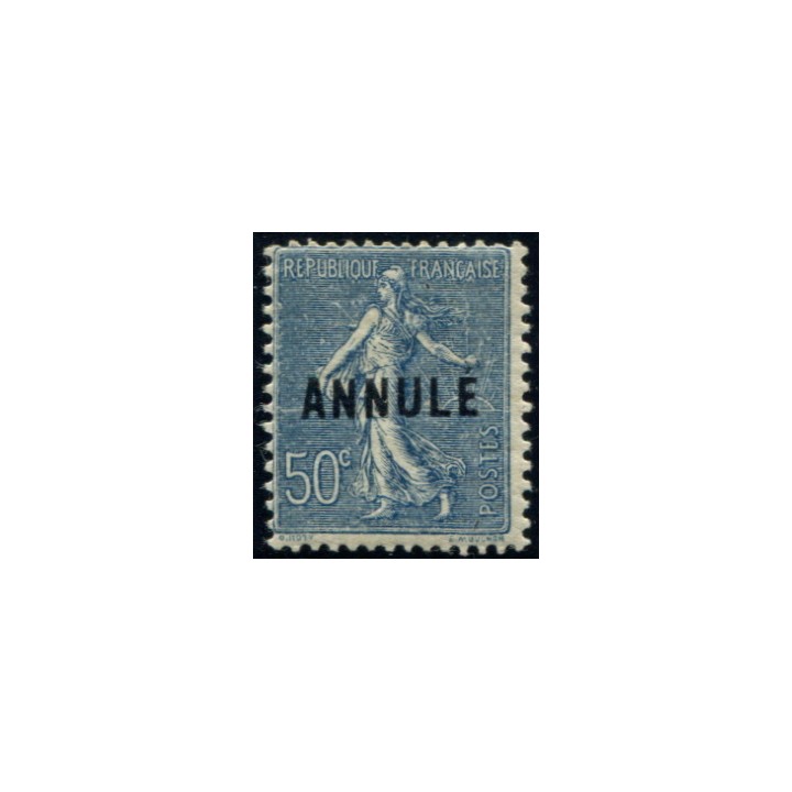 Lot 3830 - N°161-CI2