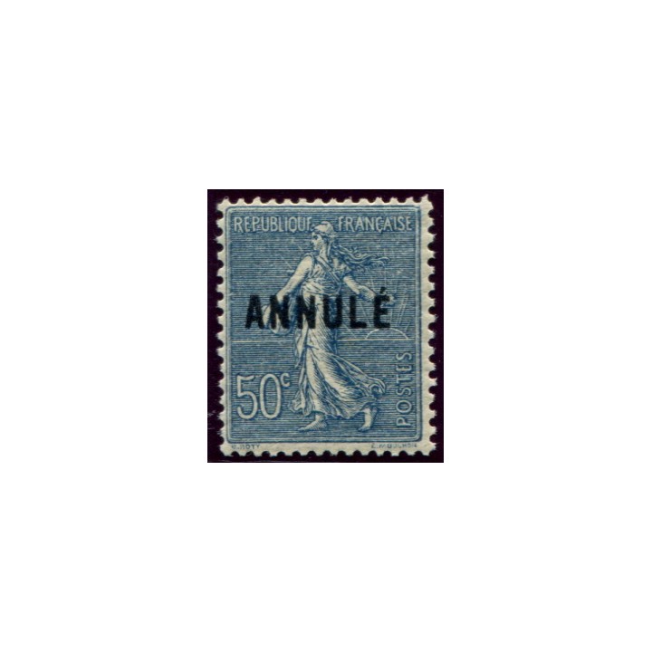 Lot 3832 - N°161-CI2