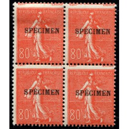 Lot 3837 - N°203-CI1