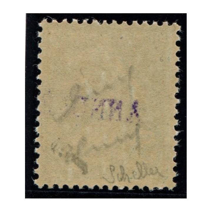 Lot 3808m - N°137-CI2