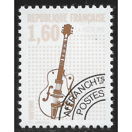 Lot W196 - N°213