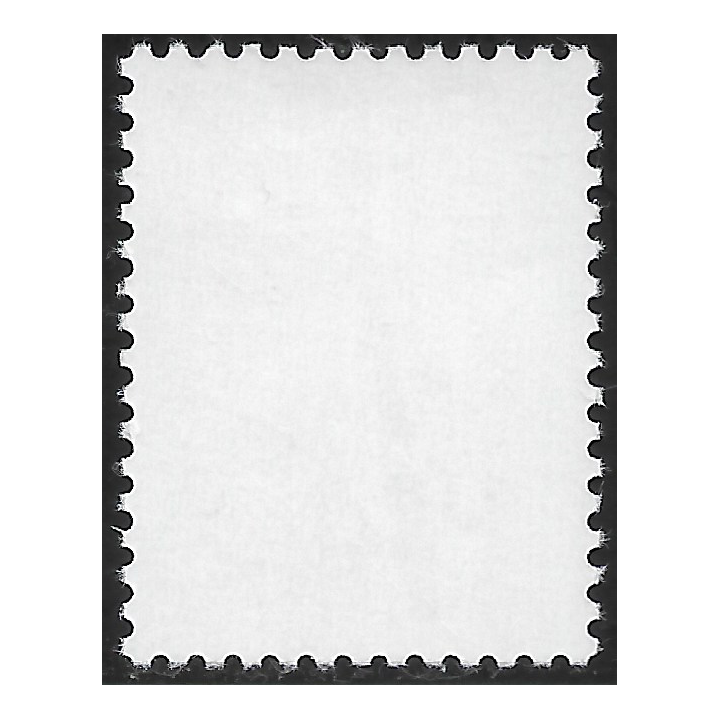 Lot W196 - N°213